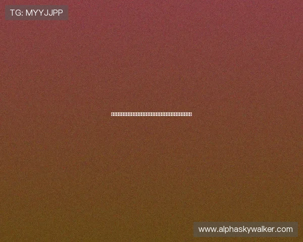 京华云顶棋牌提供专业的世界杯赛前预测与战术分析,助力球迷理性投注 京华云顶棋牌提供专业的世界杯赛前预测与战术分析,助力球迷理性投注