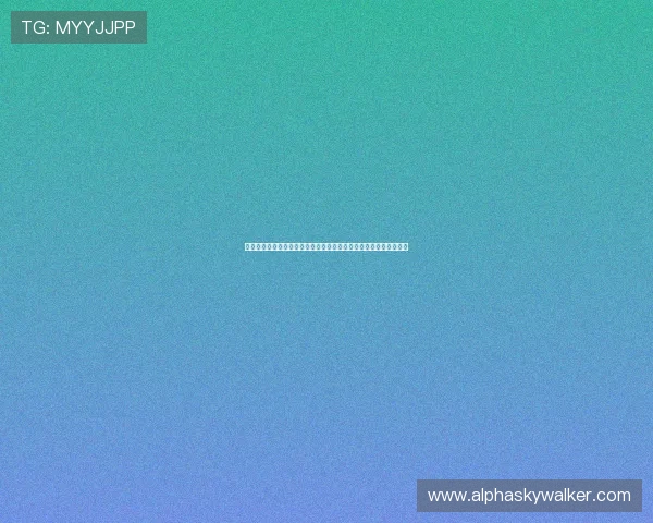 亿酷棋牌官方下载推出世界杯专属棋牌赛事激发足球热情与竞技激情 亿酷棋牌官方下载推出世界杯专属棋牌赛事激发足球热情与竞技激情