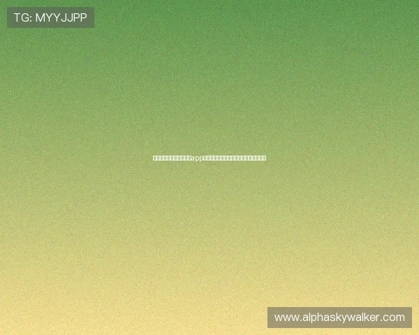 全面整理最受欢迎的棋牌app大全下载平台,满足不同玩家的多样需求 全面整理最受欢迎的棋牌app大全下载平台,满足不同玩家的多样需求